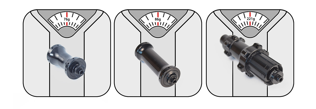 bicycle hub rim brake front 74mm 100mm rear 130mm bicycle hub rim brake front 74mm 100mm rear 130mm