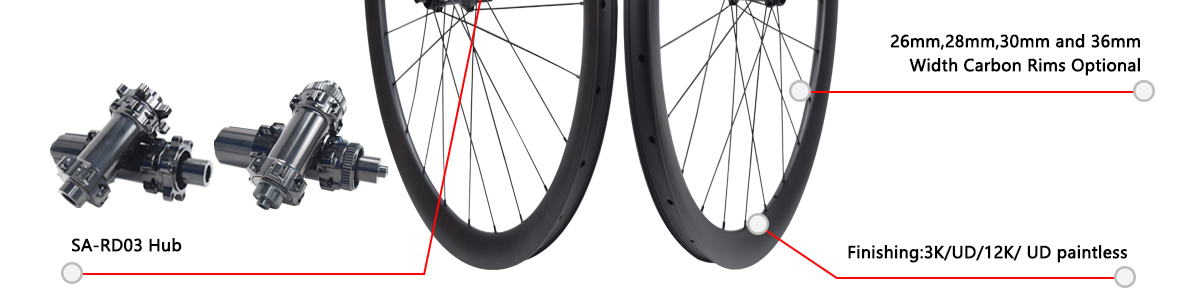 700C road carbon wheels disc brake cycling wheels UCI appoved 700C road carbon wheels disc brake cycling wheels UCI appoved